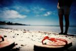 Blog sur l'Australie